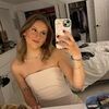 emily_kunkle